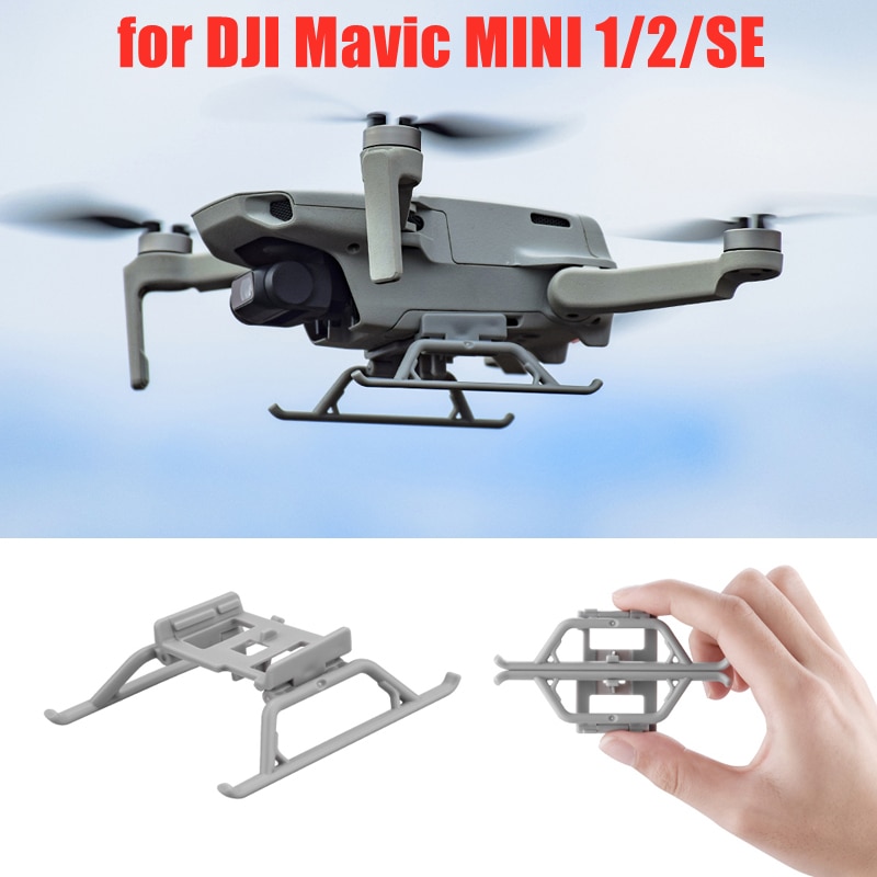 DJI ź ̴  , 4K  Ȯ 귡Ŷ ĵ, ٸ    ׼